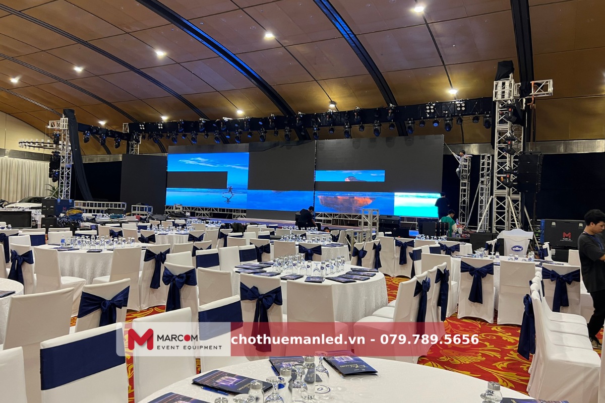 MARCOM-donvichothuethietbisukien