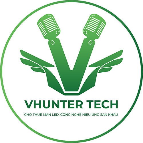 Vhunter
