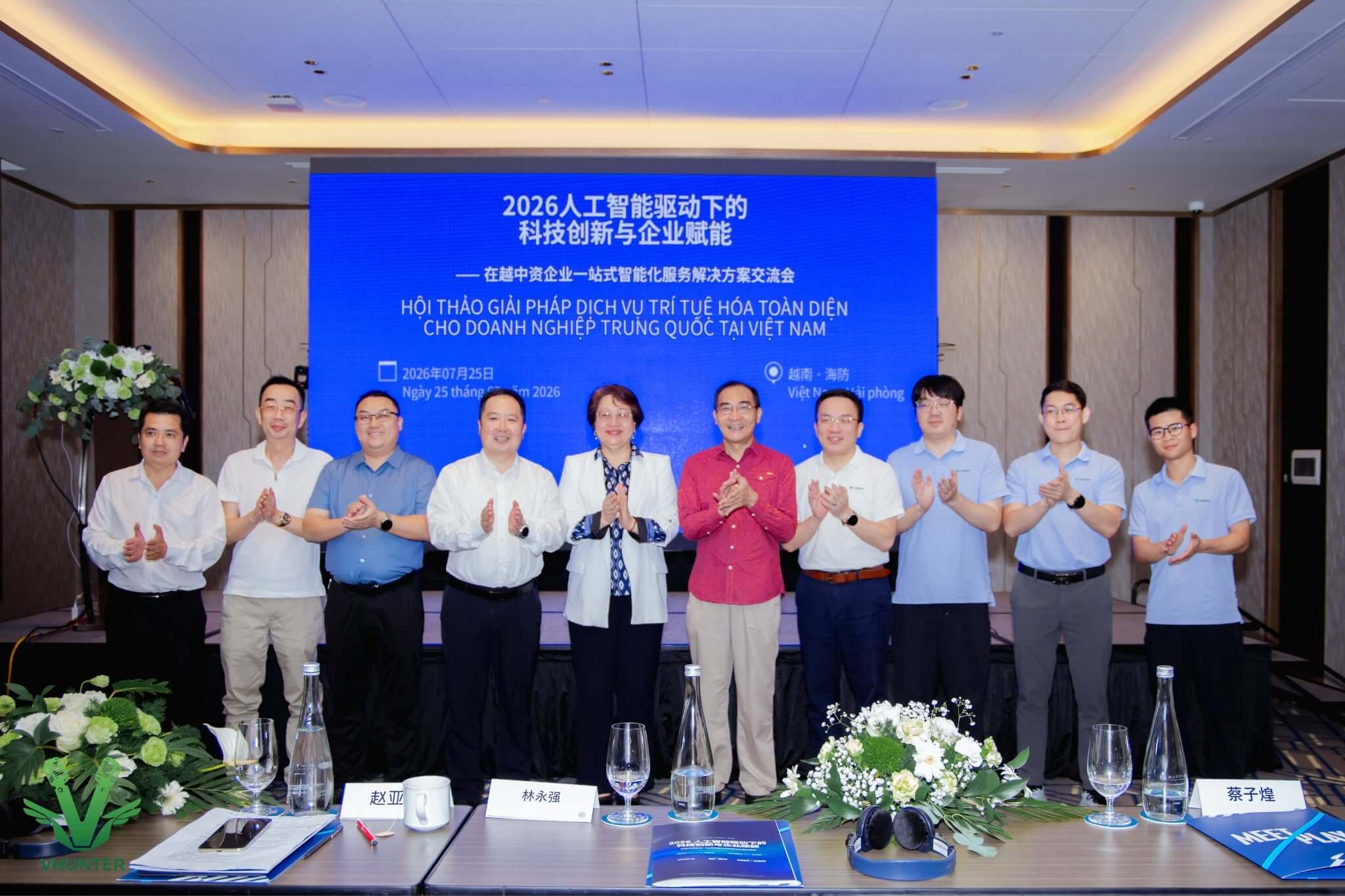Quy trình cho thuê màn LED gồm những bước nào
