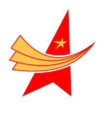 Doanh nhân trẻ