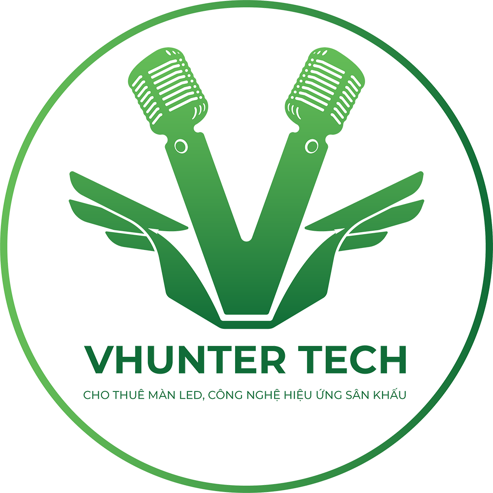 Vhunter