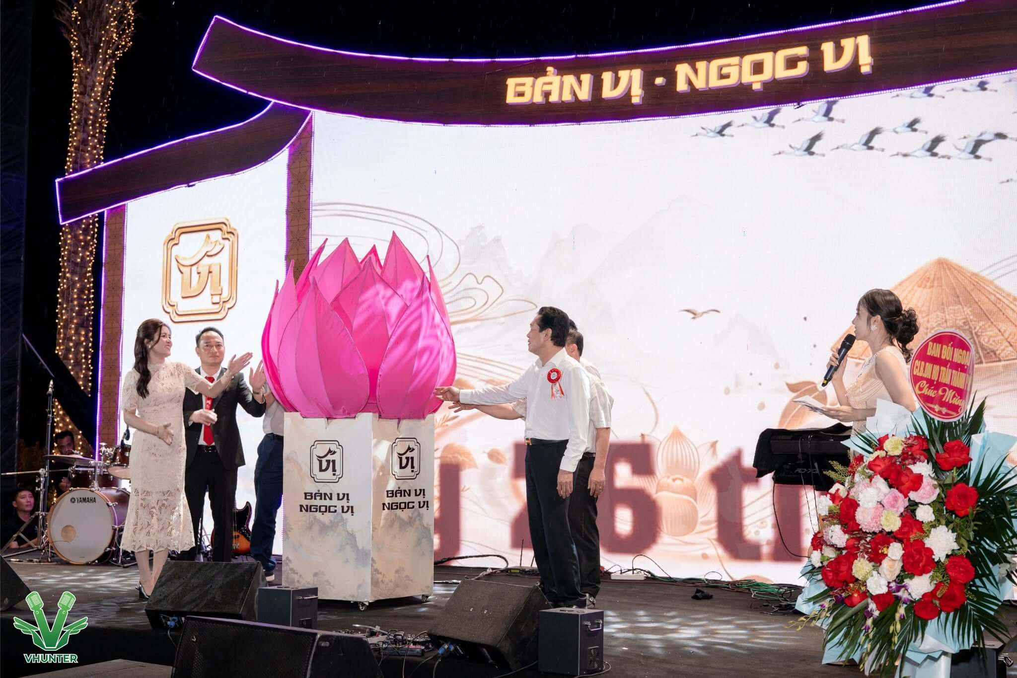 Câu hỏi thường gặp về giá thuê màn hình LED