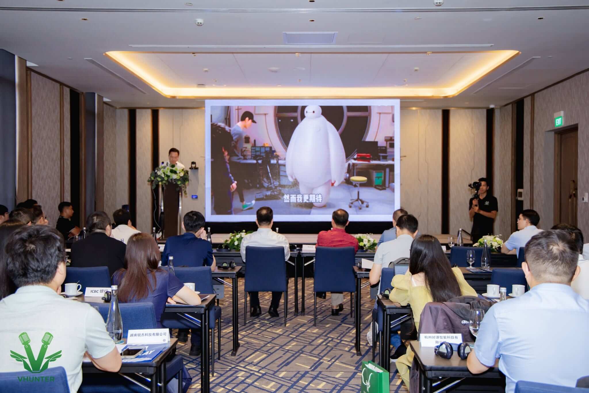 Những khoản chi phí có thể phát sinh khi thuê màn hình LED