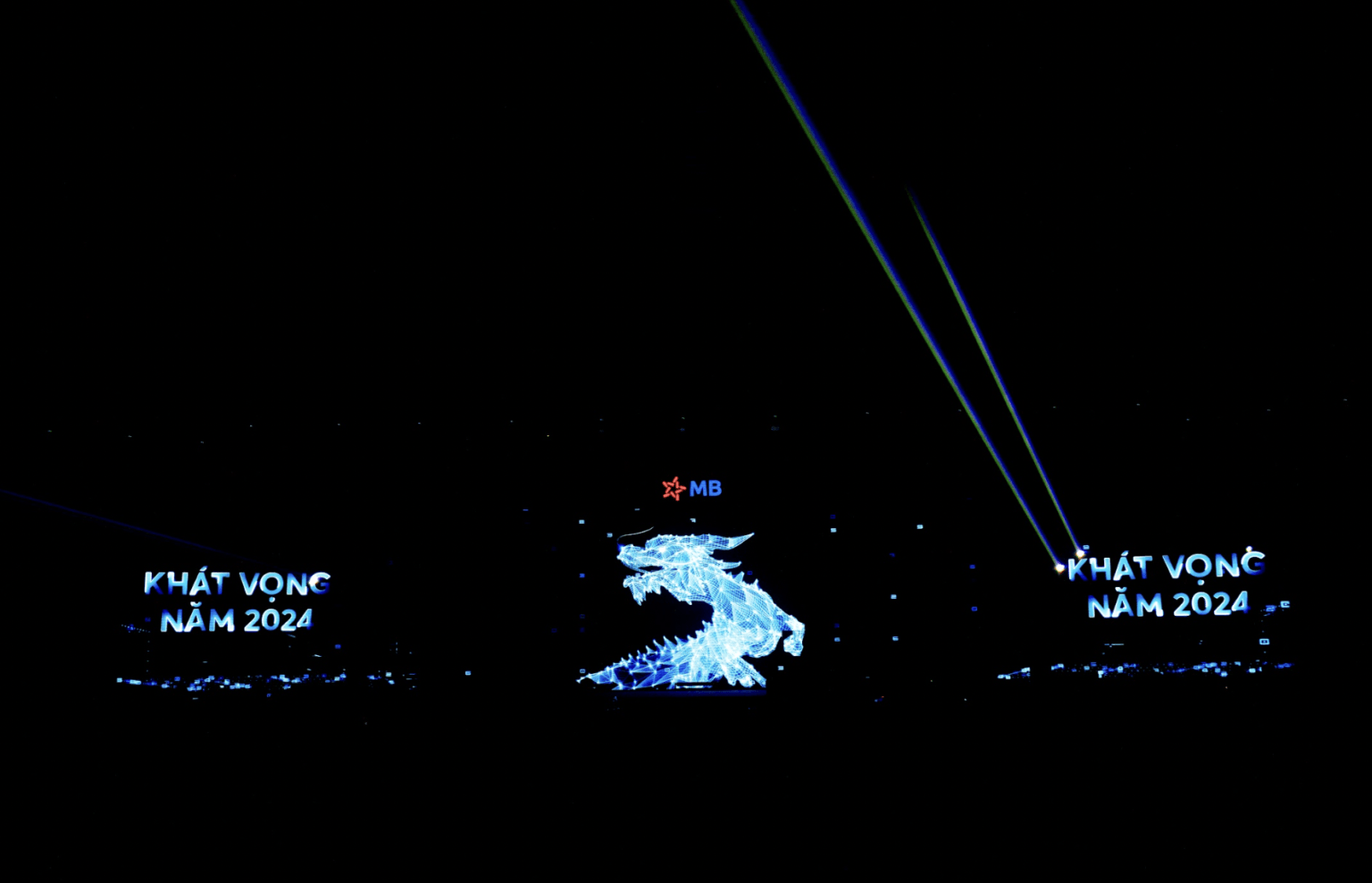 Những yếu tố ảnh hưởng trực tiếp đến chất lượng Laser Mapping