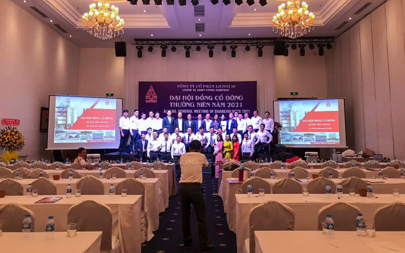 Thuê máy chiếu chuyên nghiệp Thuê máy chiếu cần lựa chọn theo những tiêu chí nào