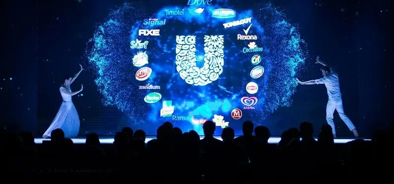 Cho thuê Hologram – Công nghệ trình chiếu 3D tạo điểm nhấn cho sự kiện Cho thuê Hologram phù hợp với những sự kiện nào?